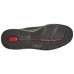 Sioux 36850 ALMIDIO-702-WF-XL Ботинки мужские Sioux 36850 ALMIDIO-702-WF-XL